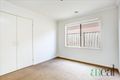 Property photo of 6 Maslin Walk Point Cook VIC 3030