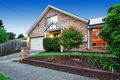 Property photo of 43 Allambanan Drive Bayswater North VIC 3153