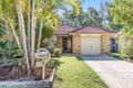 Property photo of 24 Bonito Place Ballina NSW 2478