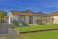 Property photo of 4 Ithaca Street Bateau Bay NSW 2261