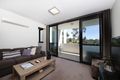 Property photo of 82/5 Burnie Street Lyons ACT 2606