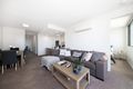 Property photo of 82/5 Burnie Street Lyons ACT 2606