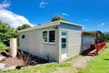 Property photo of 12 Lapthorne Close Don TAS 7310