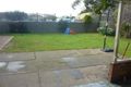 Property photo of 19 Ledger Road Beverley SA 5009