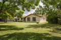 Property photo of 26 Kneeshaw Street Monash ACT 2904