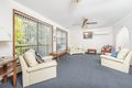 Property photo of 26 Kneeshaw Street Monash ACT 2904