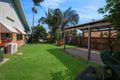 Property photo of 4/5 Campwin Beach Road Campwin Beach QLD 4737