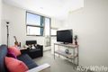 Property photo of 805/800 Swanston Street Carlton VIC 3053