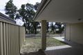 Property photo of 8 Dowak Lane Byford WA 6122