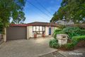 Property photo of 163 Mount Pleasant Road Forest Hill VIC 3131