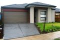 Property photo of 83 City Vista Court Fraser Rise VIC 3336