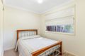 Property photo of 24 Bonito Place Ballina NSW 2478