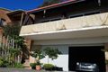 Property photo of 1/8 Noongah Terrace Crescent Head NSW 2440