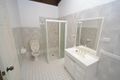 Property photo of 1/8 Noongah Terrace Crescent Head NSW 2440