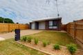 Property photo of 2/148 Fitzroy Street Allenstown QLD 4700