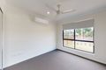 Property photo of 2/148 Fitzroy Street Allenstown QLD 4700
