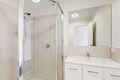 Property photo of 2/148 Fitzroy Street Allenstown QLD 4700