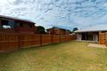 Property photo of 2/148 Fitzroy Street Allenstown QLD 4700