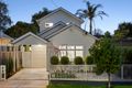 Property photo of 6 Alexander Street Brighton East VIC 3187