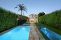 Property photo of 6 Alexander Street Brighton East VIC 3187