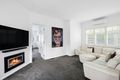 Property photo of 6 Alexander Street Brighton East VIC 3187