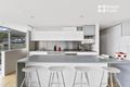 Property photo of 9 Gardenia Grove Sandy Bay TAS 7005