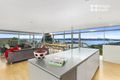 Property photo of 9 Gardenia Grove Sandy Bay TAS 7005