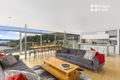 Property photo of 9 Gardenia Grove Sandy Bay TAS 7005