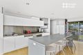 Property photo of 9 Gardenia Grove Sandy Bay TAS 7005