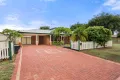 Property photo of 22 Mends Way Waikiki WA 6169