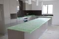 Property photo of 60 Durong Street Crace ACT 2911