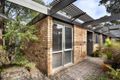 Property photo of 6 Moorooduc Highway Frankston South VIC 3199