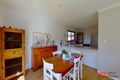 Property photo of 7 Kingston Road North Wonthaggi VIC 3995