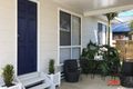 Property photo of 7 Kingston Road North Wonthaggi VIC 3995