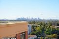 Property photo of 154/20-34 Albert Road Strathfield NSW 2135