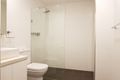 Property photo of 1303/5 Atchison Street St Leonards NSW 2065