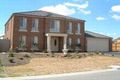 Property photo of 14 Harrington Drive Narre Warren South VIC 3805