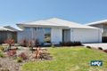 Property photo of 25 Mayfield Drive Brabham WA 6055