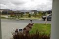 Property photo of 25 Mayfield Drive Brabham WA 6055