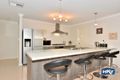 Property photo of 25 Mayfield Drive Brabham WA 6055