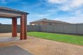 Property photo of 31 Ruislip Avenue Strathtulloh VIC 3338