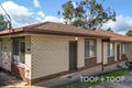 Property photo of 1/13 McLauchlan Road Windsor Gardens SA 5087
