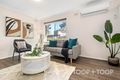 Property photo of 1/13 McLauchlan Road Windsor Gardens SA 5087