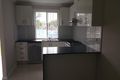 Property photo of 10 Phillip Street Seven Hills NSW 2147