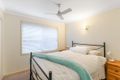 Property photo of 24 Bonito Place Ballina NSW 2478