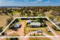 Property photo of 95-101 Watermain Street Narrandera NSW 2700