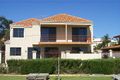 Property photo of 2/148 Melville Parade Como WA 6152