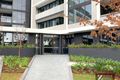 Property photo of 207/65 Stables Circuit Doncaster VIC 3108