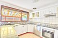Property photo of 2 Huon Place Glenfield NSW 2167
