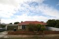 Property photo of 30 Evans Street Rosewater SA 5013